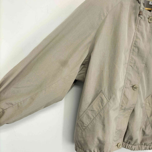 ロンドンフォグ LONDON FOG マウンテンパーカー メンズ import:M